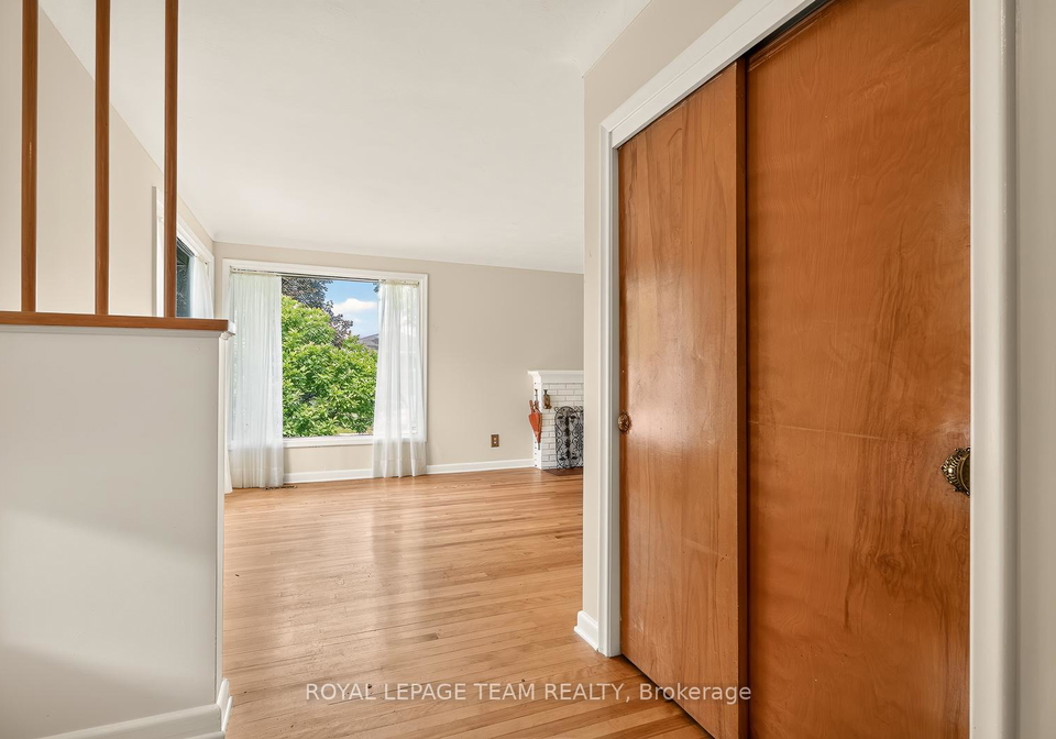 2046-dorval-avenue-ottawa-ontario-x13499508