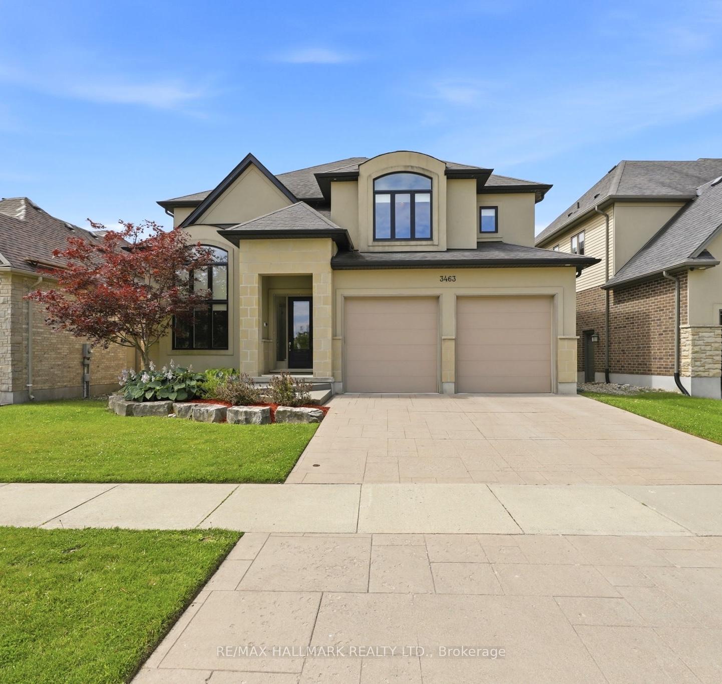 3463-settlement-trail-london-south-ontario-x13499514