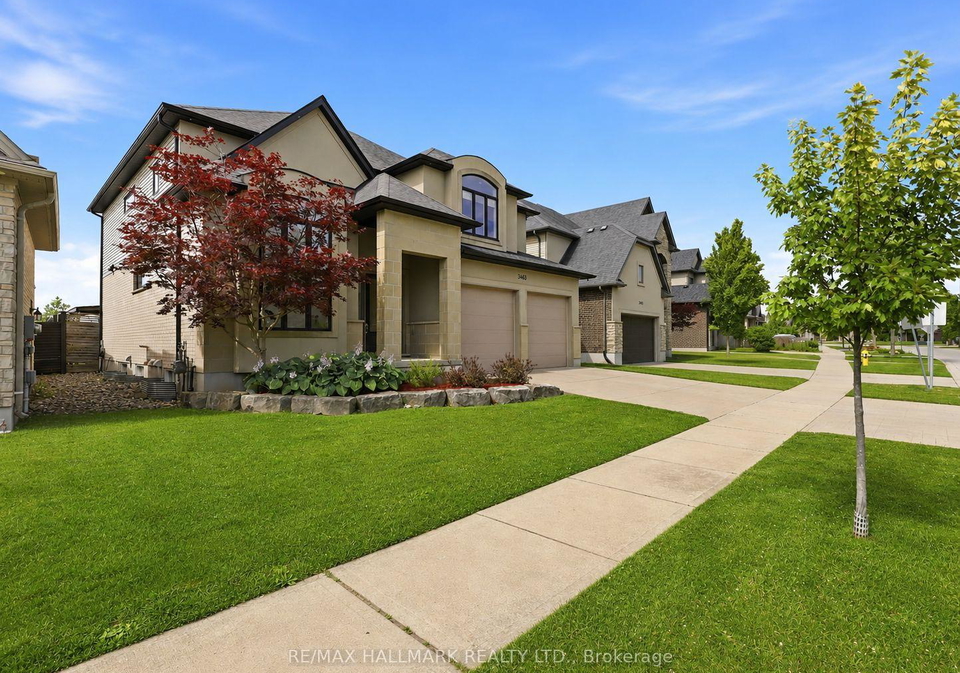 3463-settlement-trail-london-south-ontario-x13499514
