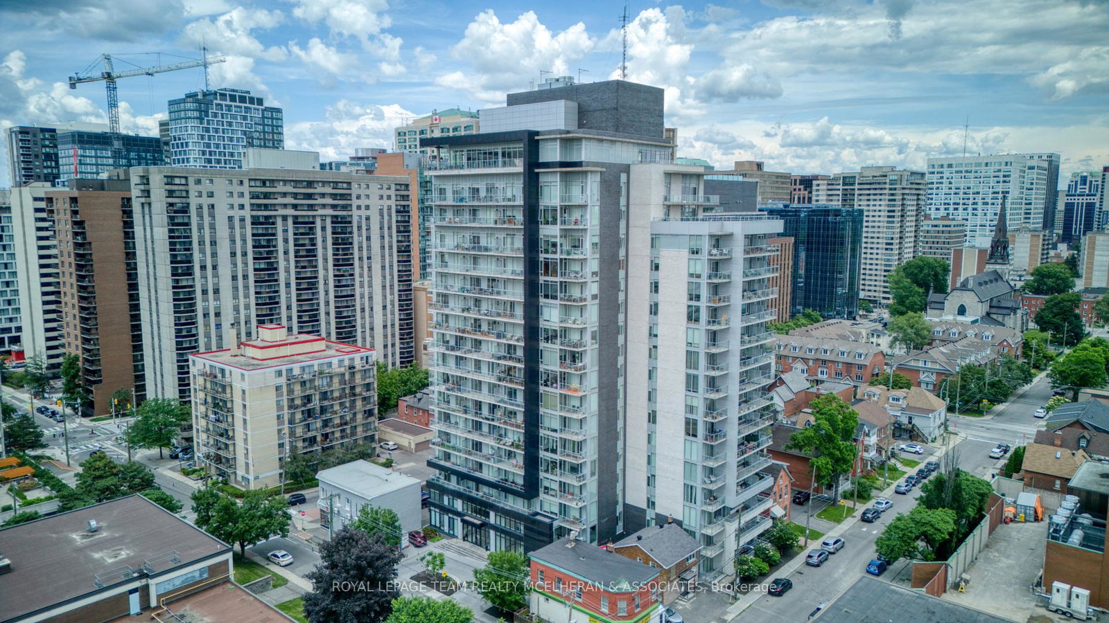 255-bay-street-ottawa-ontario-x13499524