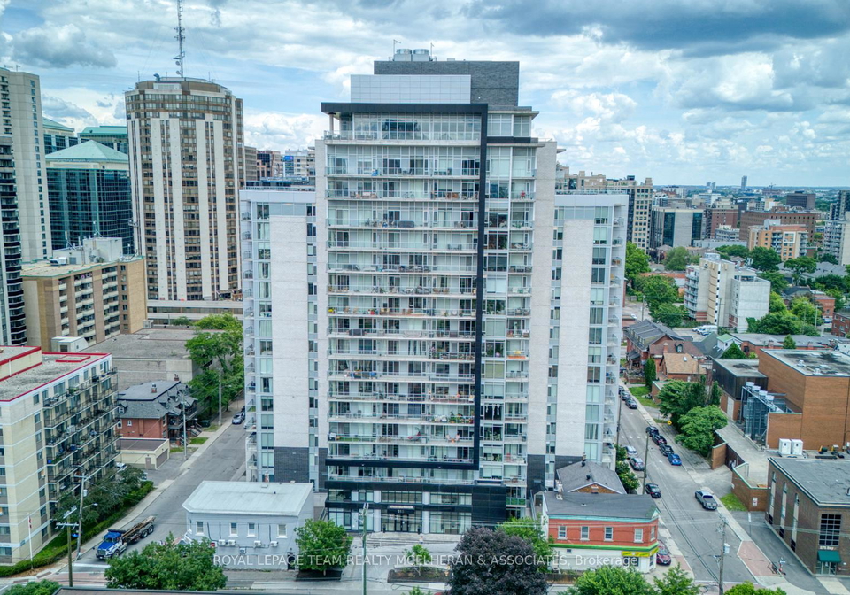 255-bay-street-ottawa-ontario-x13499524