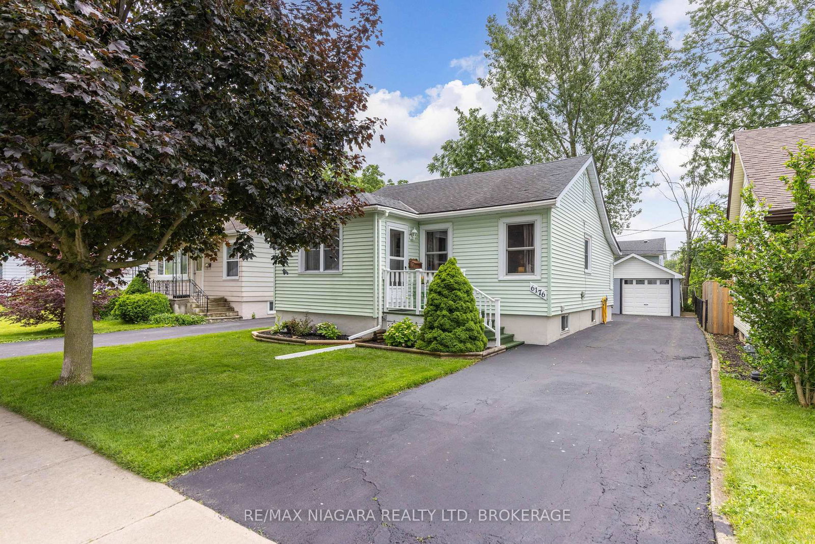 6176-churchill-street-niagara-falls-ontario-x13499526