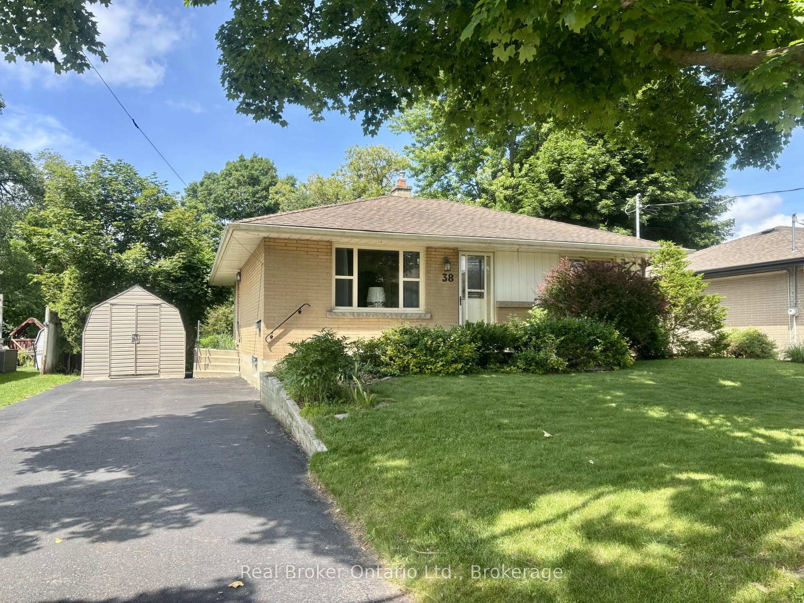 38-aileen-drive-woodstock-ontario-x13499528