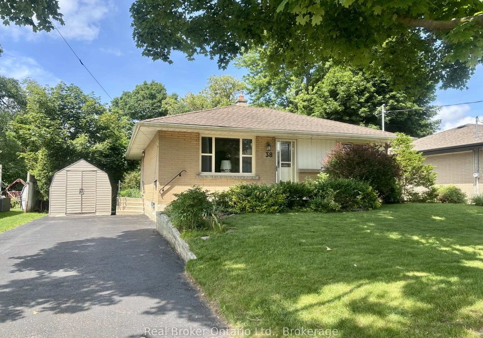 38-aileen-drive-woodstock-ontario-x13499528