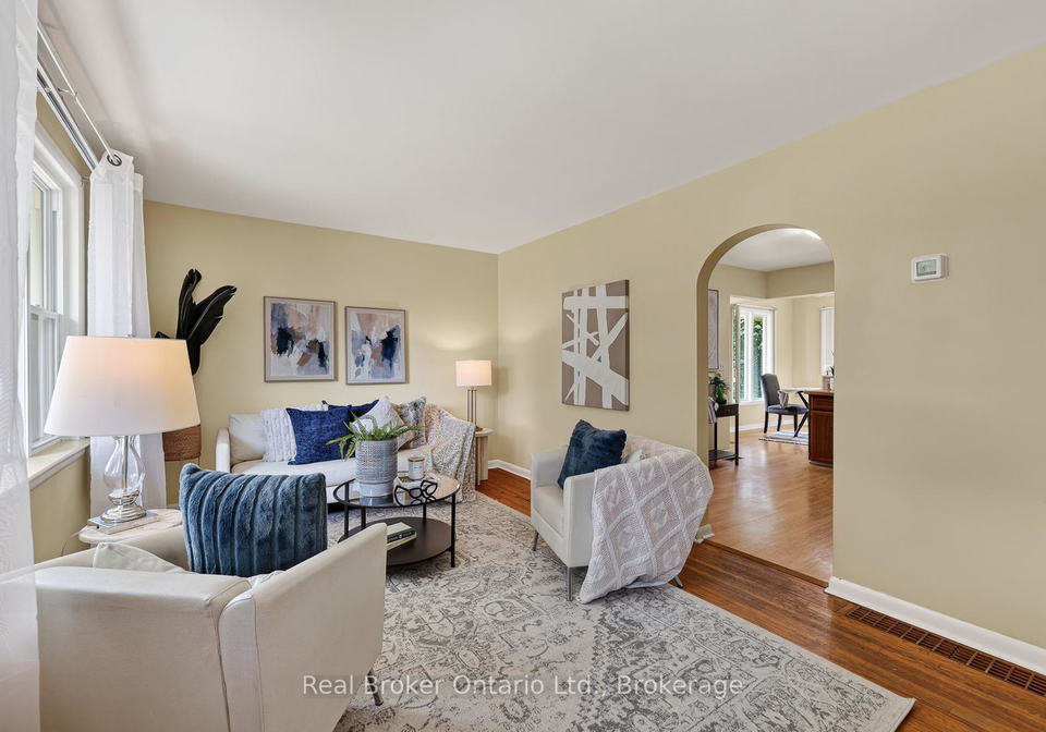 38-aileen-drive-woodstock-ontario-x13499528