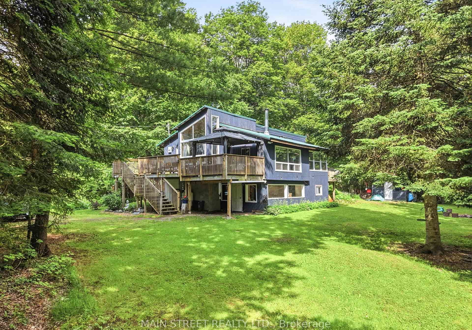 1063-sherwood-forest-road-bracebridge-ontario-x13499530