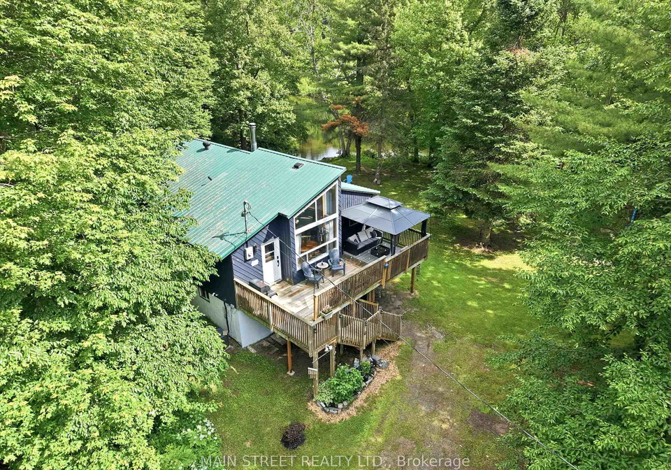 1063-sherwood-forest-road-bracebridge-ontario-x13499530