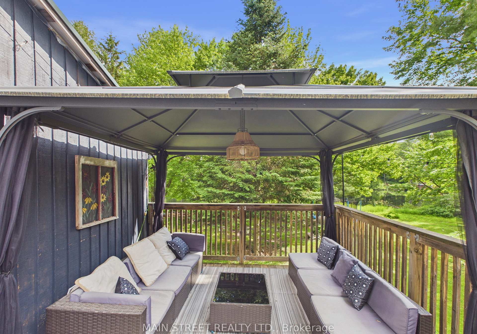 1063-sherwood-forest-road-bracebridge-ontario-x13499530