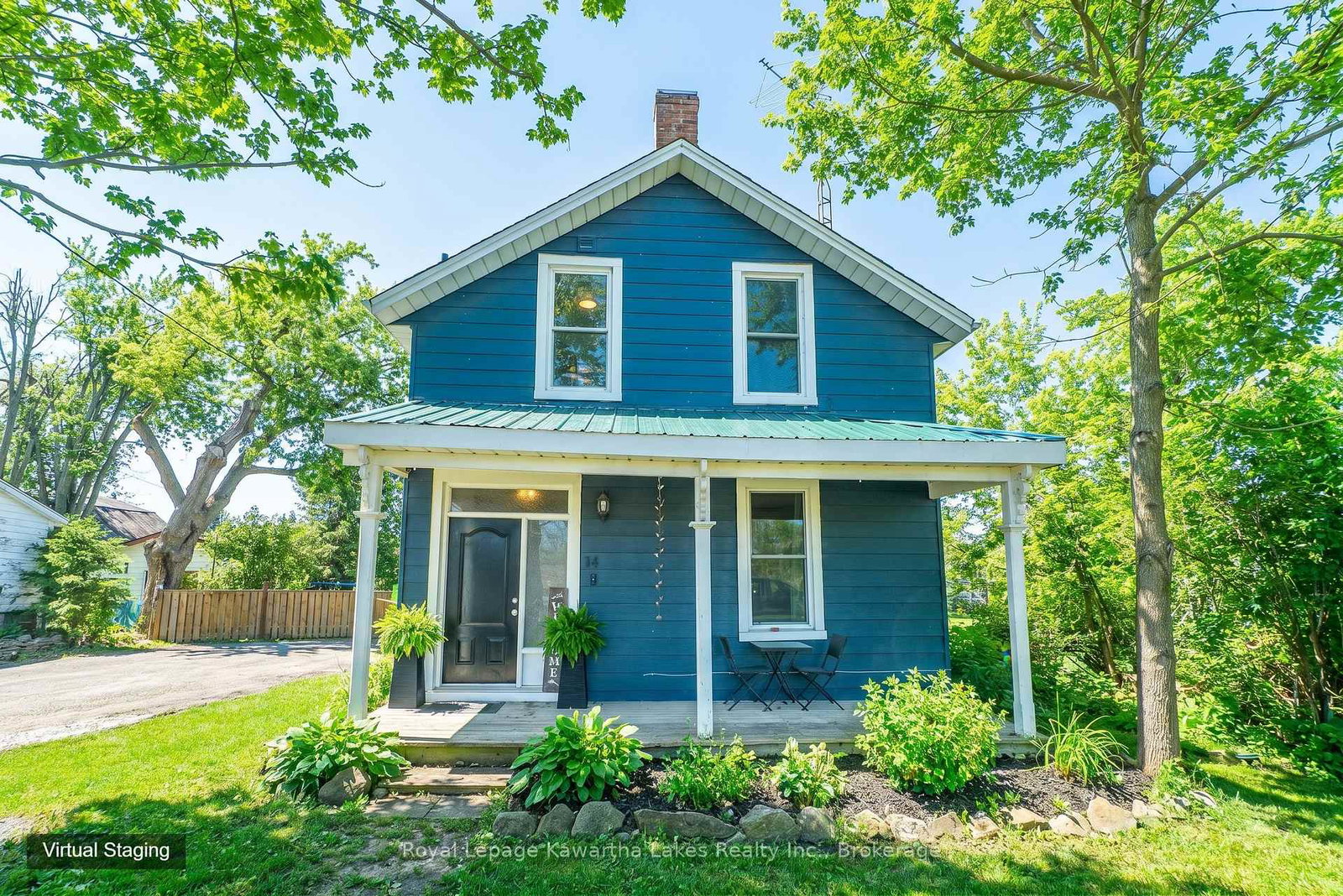 14-king-street-w-kawartha-lakes-ontario-x13499534