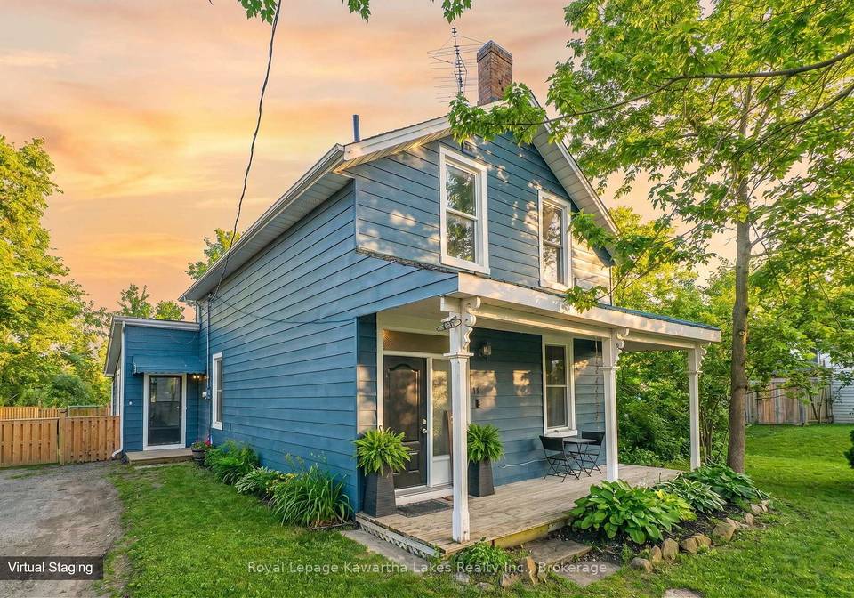 14-king-street-w-kawartha-lakes-ontario-x13499534