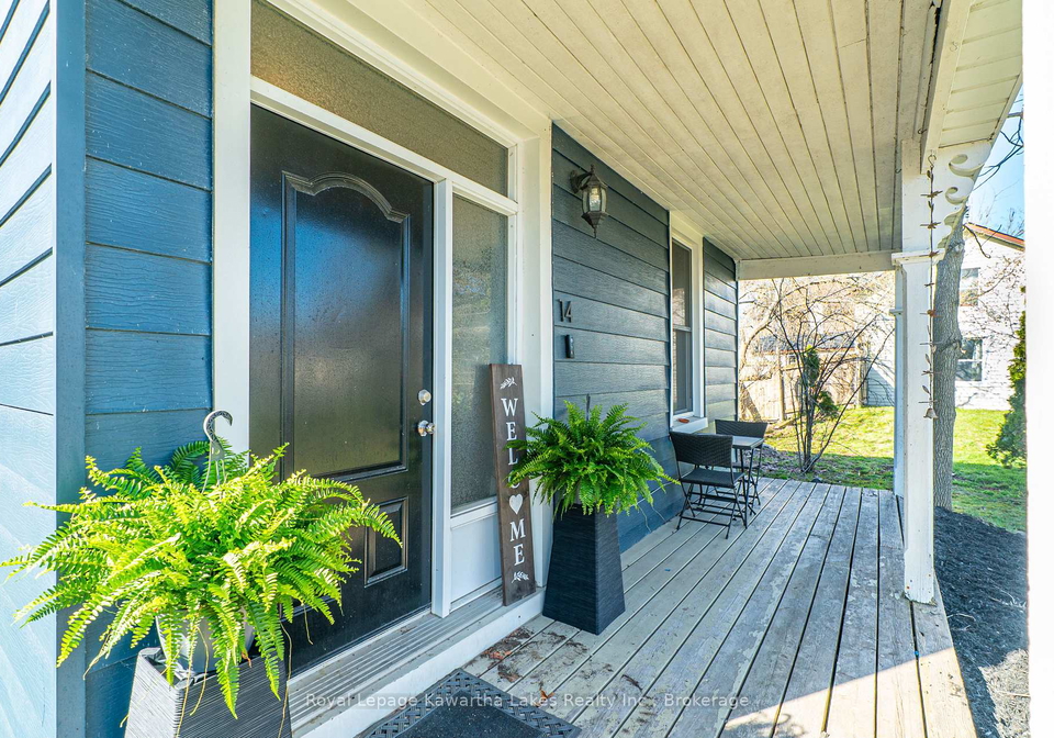 14-king-street-w-kawartha-lakes-ontario-x13499534