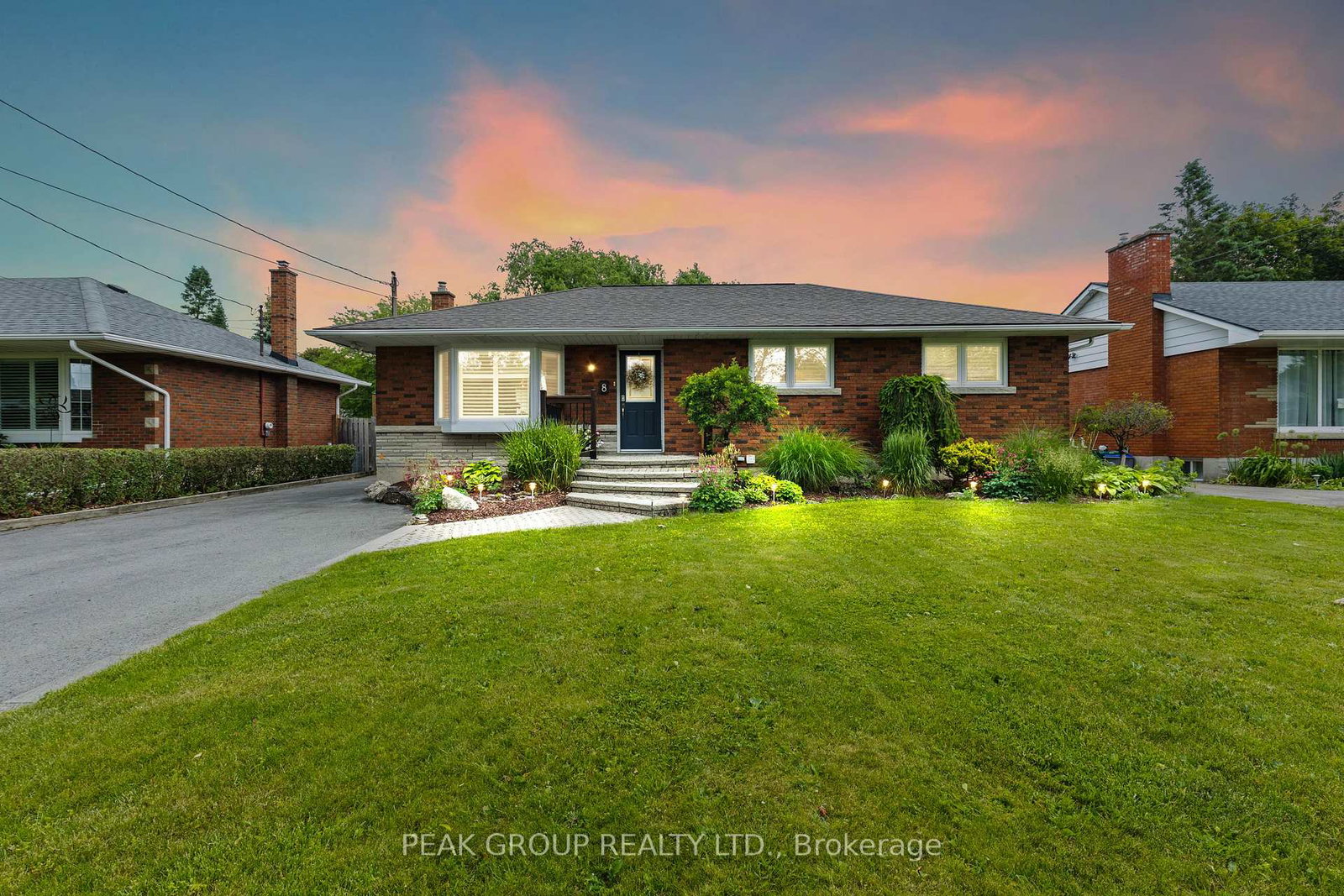 8-roxanne-drive-st-catharines-ontario-x13499536