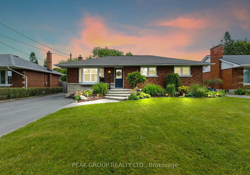 8-roxanne-drive-st-catharines-ontario-x13499536