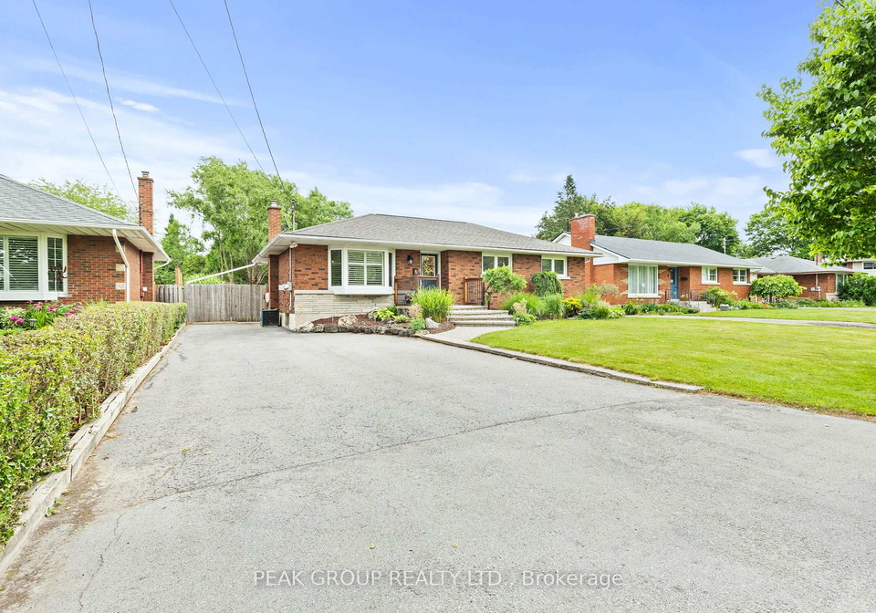 8-roxanne-drive-st-catharines-ontario-x13499536