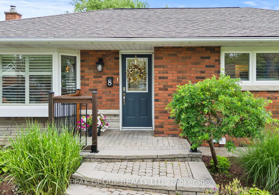 8-roxanne-drive-st-catharines-ontario-x13499536