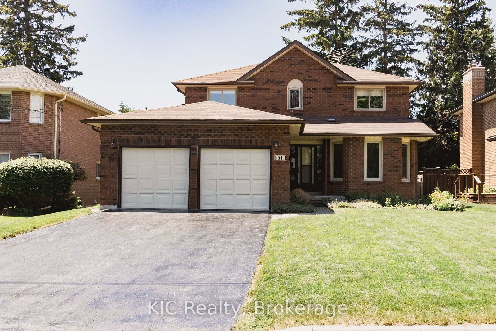 1013-booth-street-cobourg-ontario-x13499538