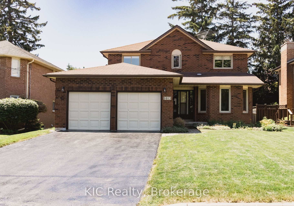 1013-booth-street-cobourg-ontario-x13499538