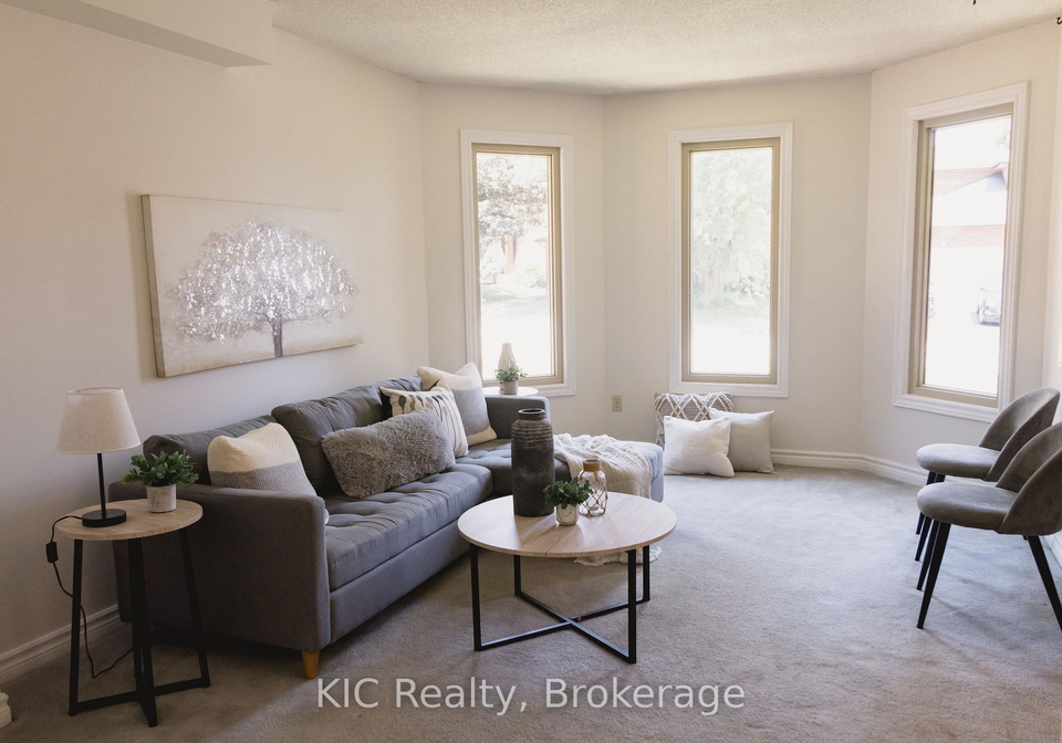 1013-booth-street-cobourg-ontario-x13499538