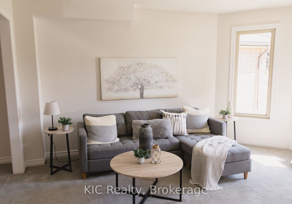 1013-booth-street-cobourg-ontario-x13499538