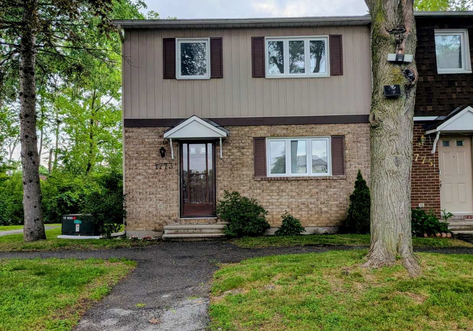 1773-bellmanor-court-ottawa-ontario-x13499544