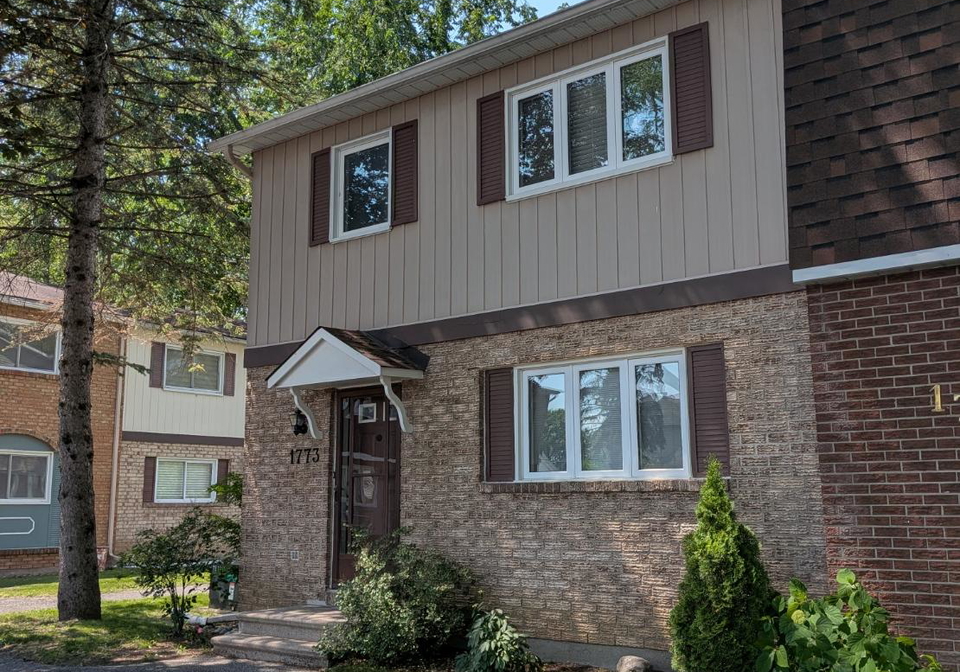 1773-bellmanor-court-ottawa-ontario-x13499544