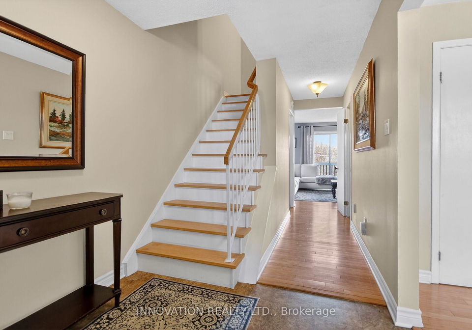 1773-bellmanor-court-ottawa-ontario-x13499544