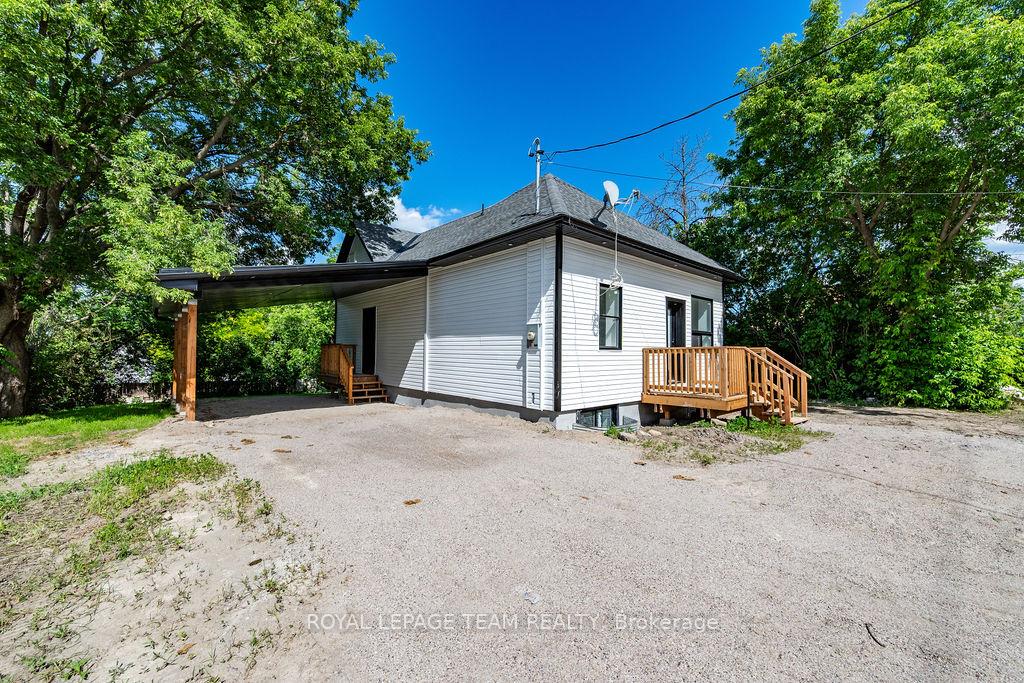 29-gillies-street-mcnabbraeside-ontario-x13499546