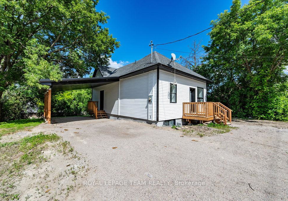 29-gillies-street-mcnabbraeside-ontario-x13499546