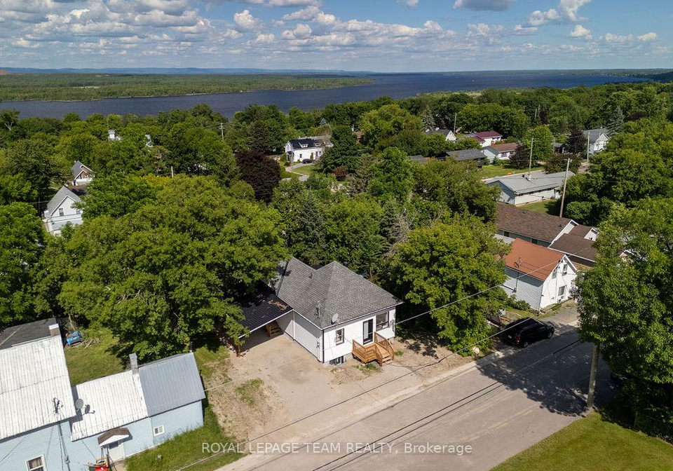 29-gillies-street-mcnabbraeside-ontario-x13499546