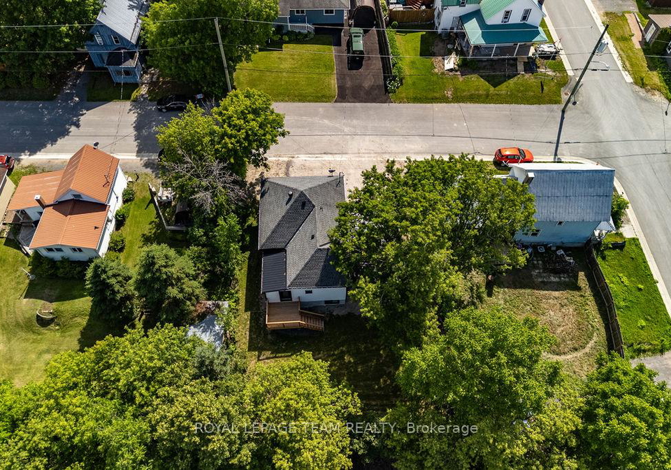 29-gillies-street-mcnabbraeside-ontario-x13499546