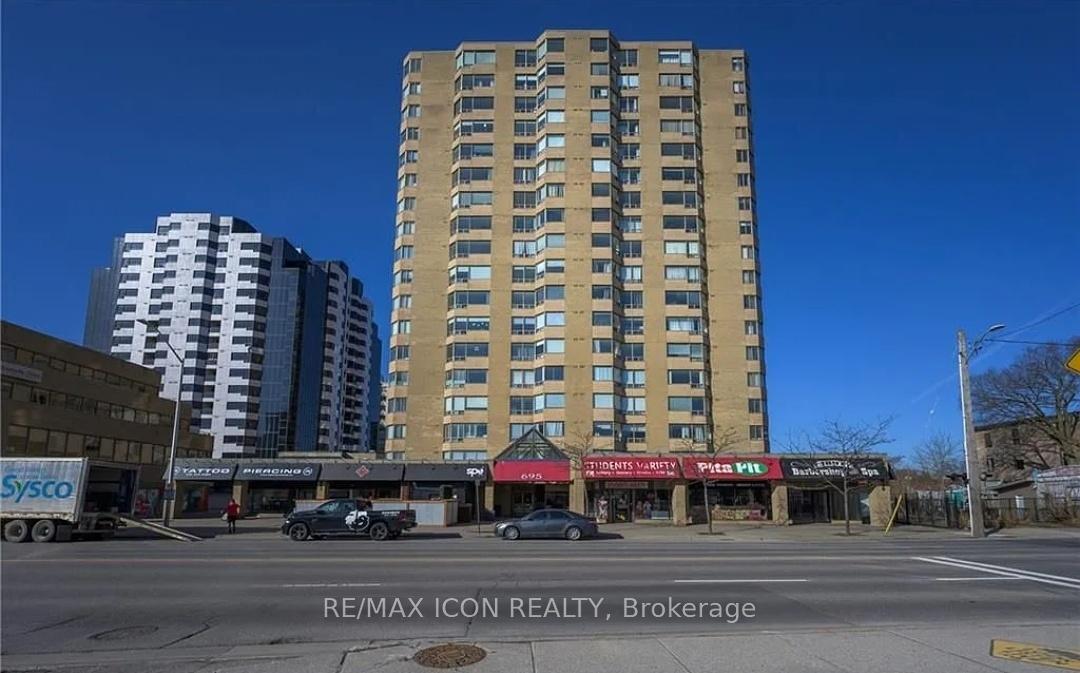 695-richmond-street-london-east-ontario-x13499556