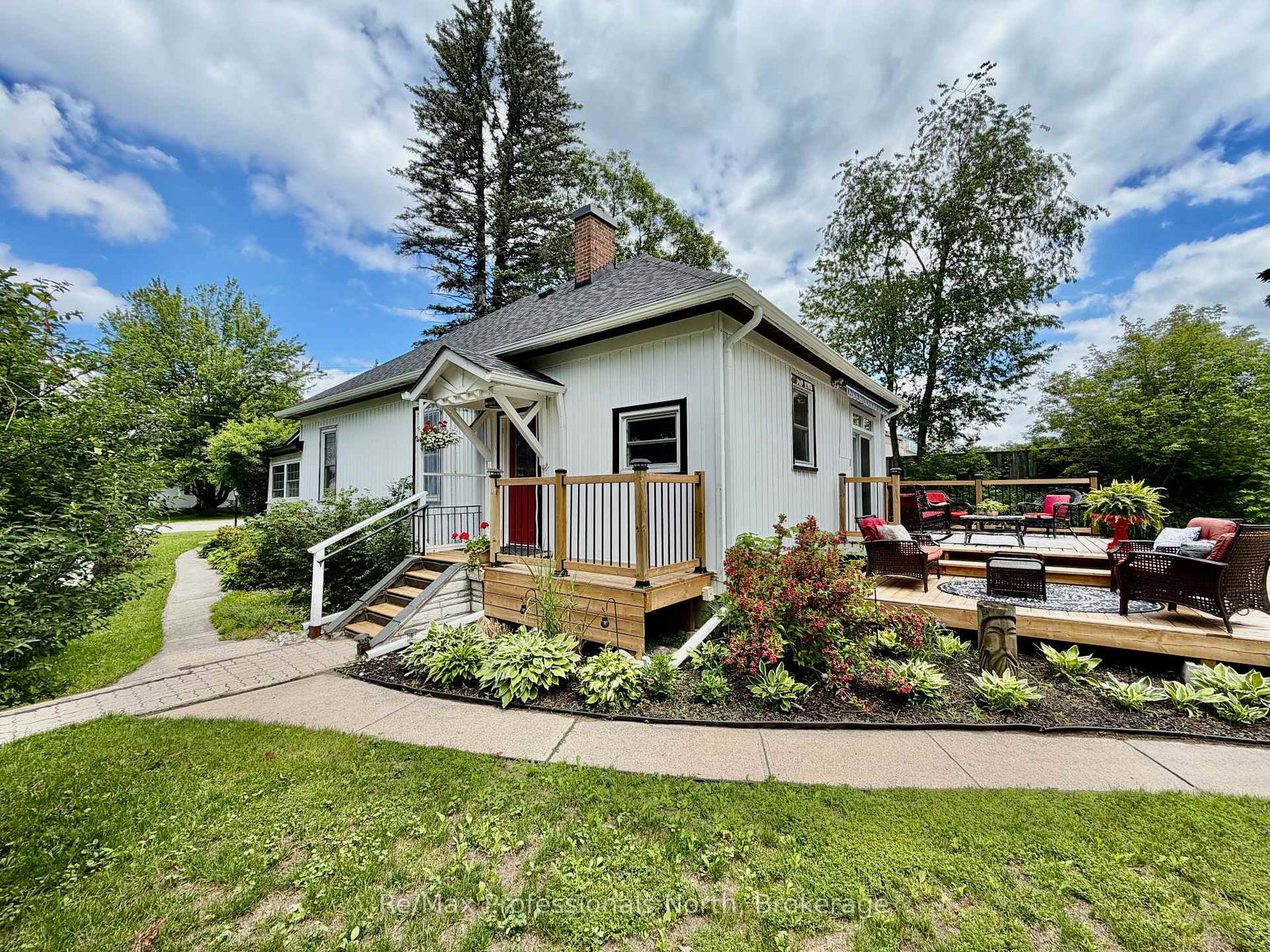 191-phillip-street-w-gravenhurst-ontario-x13499562