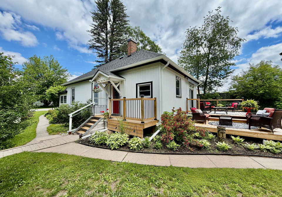 191-phillip-street-w-gravenhurst-ontario-x13499562