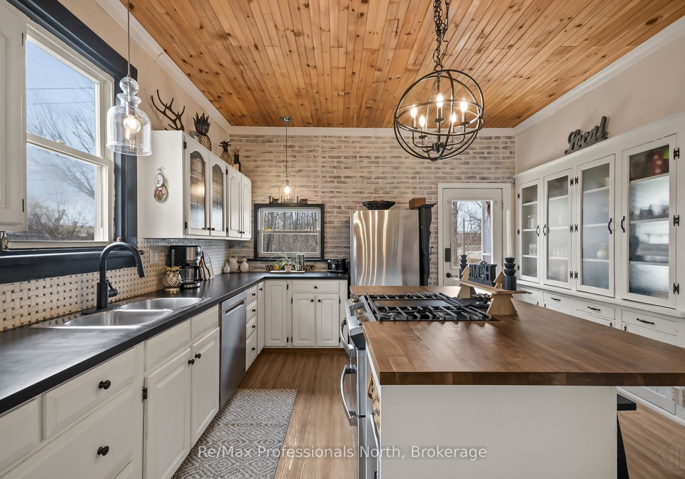 191-phillip-street-w-gravenhurst-ontario-x13499562