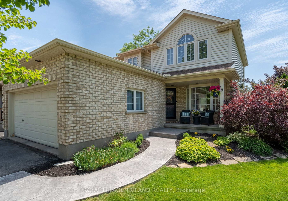 18-sifton-drive-st-thomas-ontario-x13499568