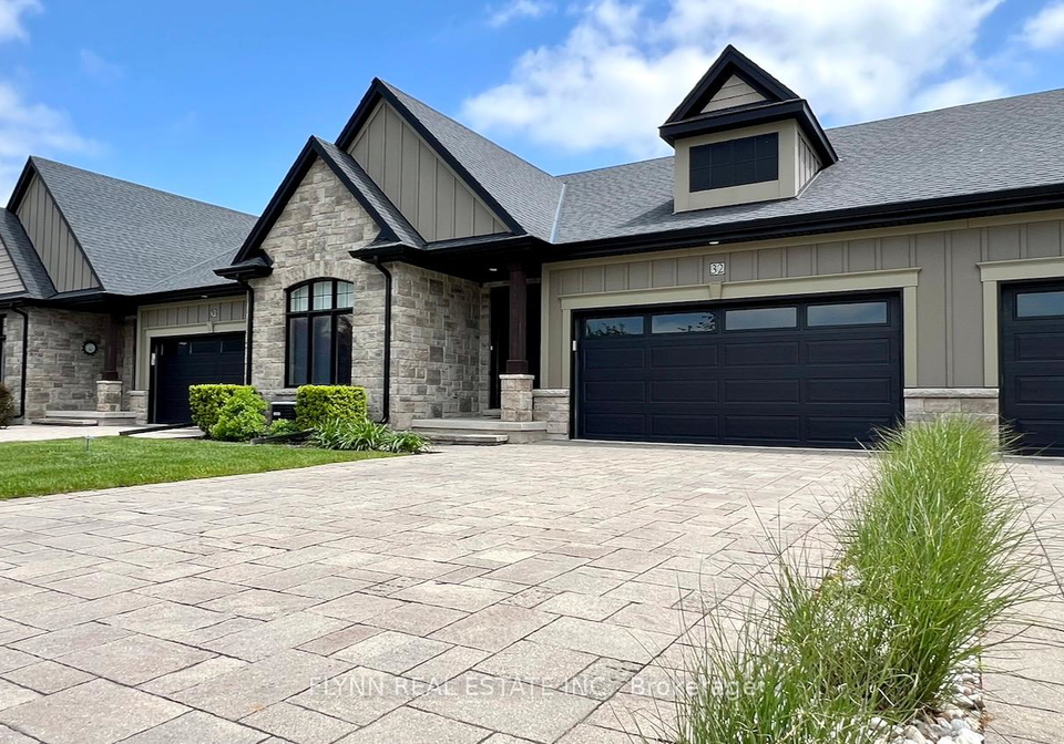 32-ridgeview-crescent-niagara-on-the-lake-ontario-x13499570