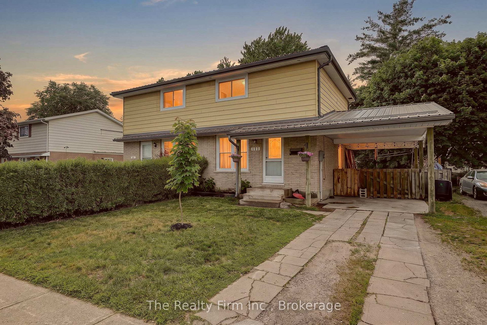 111-carnegie-street-ingersoll-ontario-x13499574