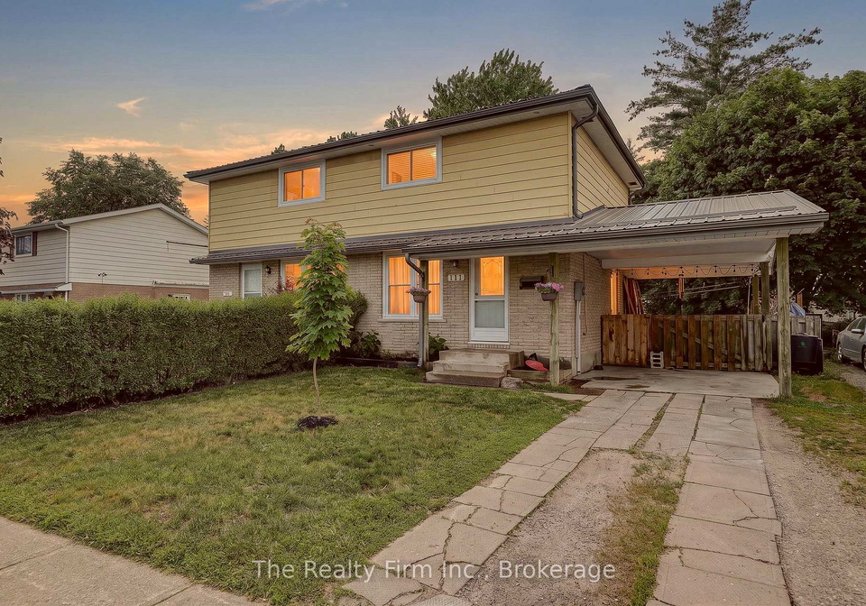 111-carnegie-street-ingersoll-ontario-x13499574