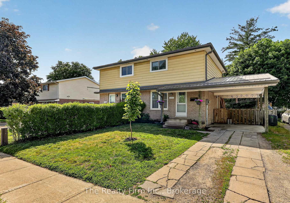 111-carnegie-street-ingersoll-ontario-x13499574