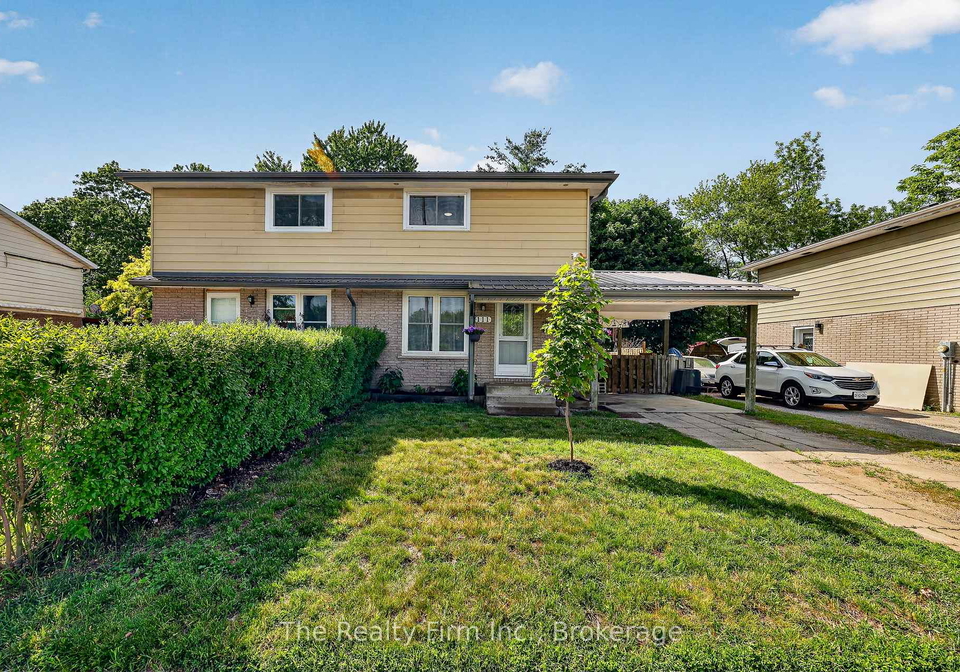 111-carnegie-street-ingersoll-ontario-x13499574