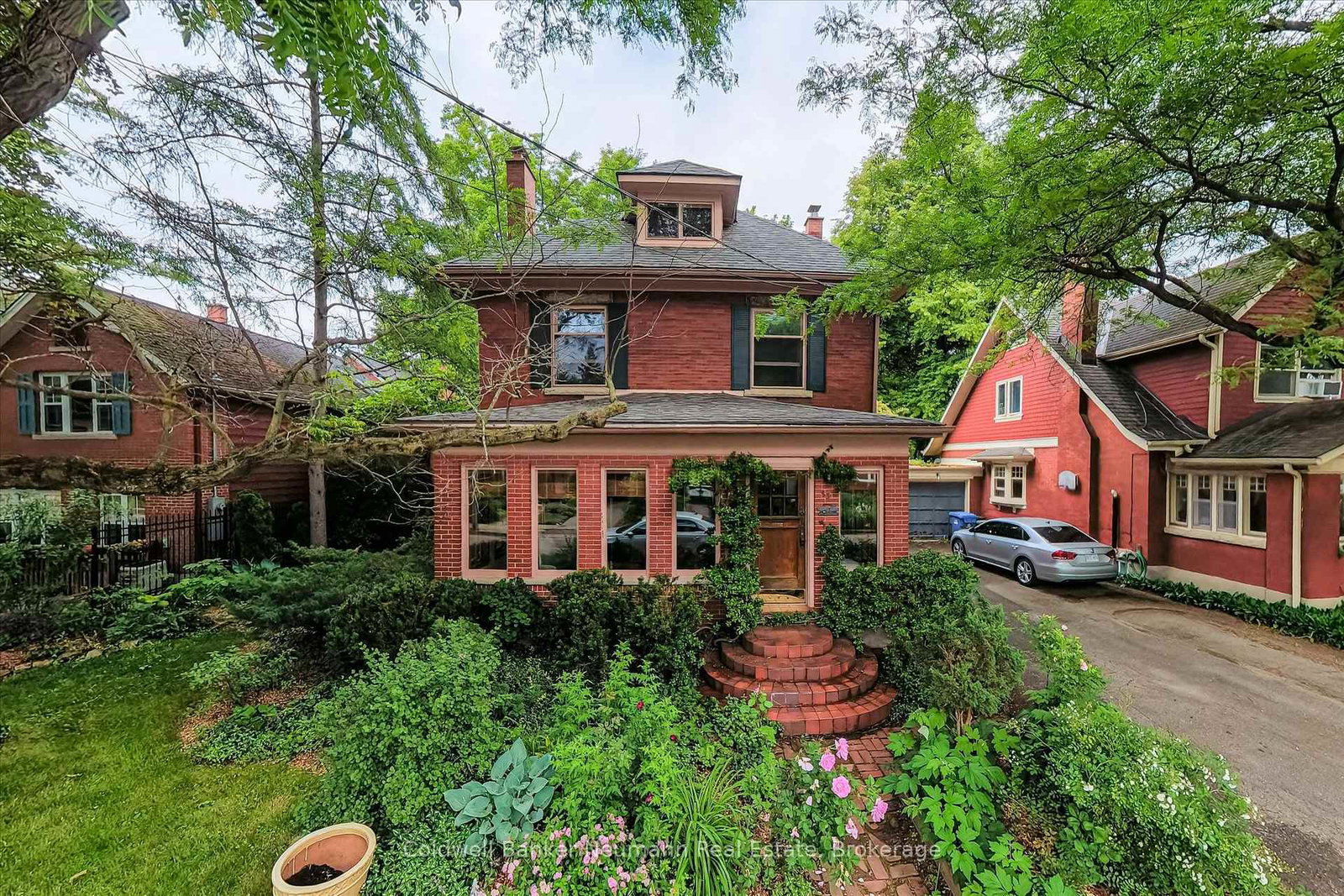 53-hillcrest-drive-guelph-ontario-x13499582