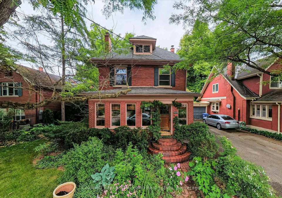 53-hillcrest-drive-guelph-ontario-x13499582