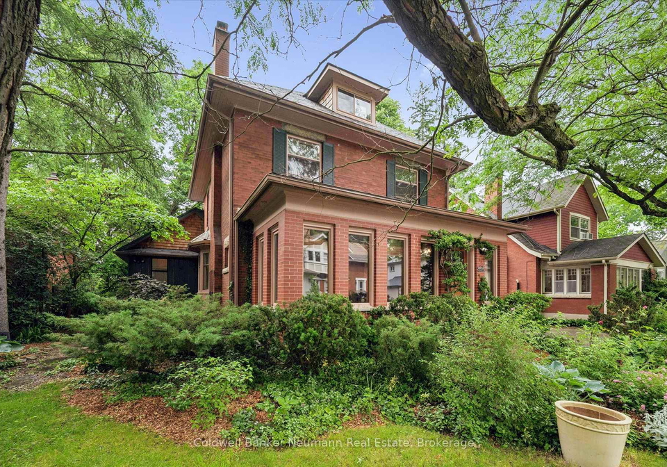 53-hillcrest-drive-guelph-ontario-x13499582
