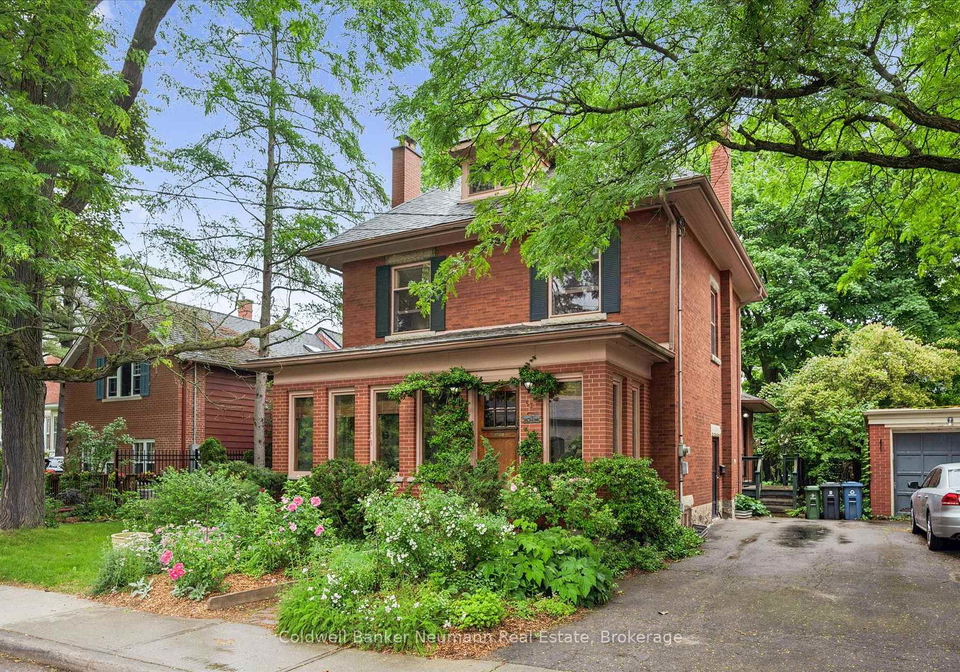 53-hillcrest-drive-guelph-ontario-x13499582