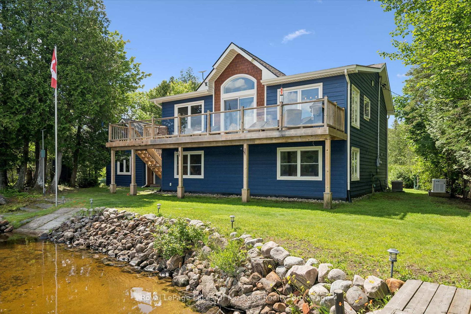 44-hillcrest-lane-perry-ontario-x13499586