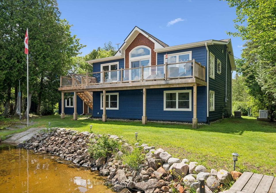 44-hillcrest-lane-perry-ontario-x13499586