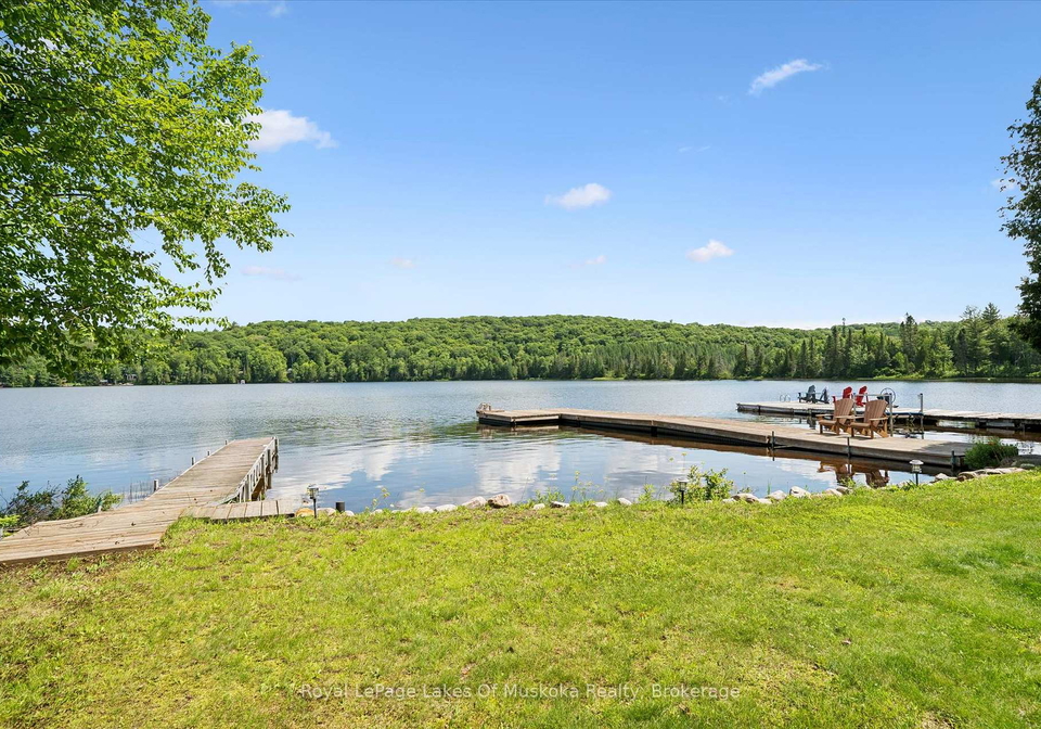44-hillcrest-lane-perry-ontario-x13499586