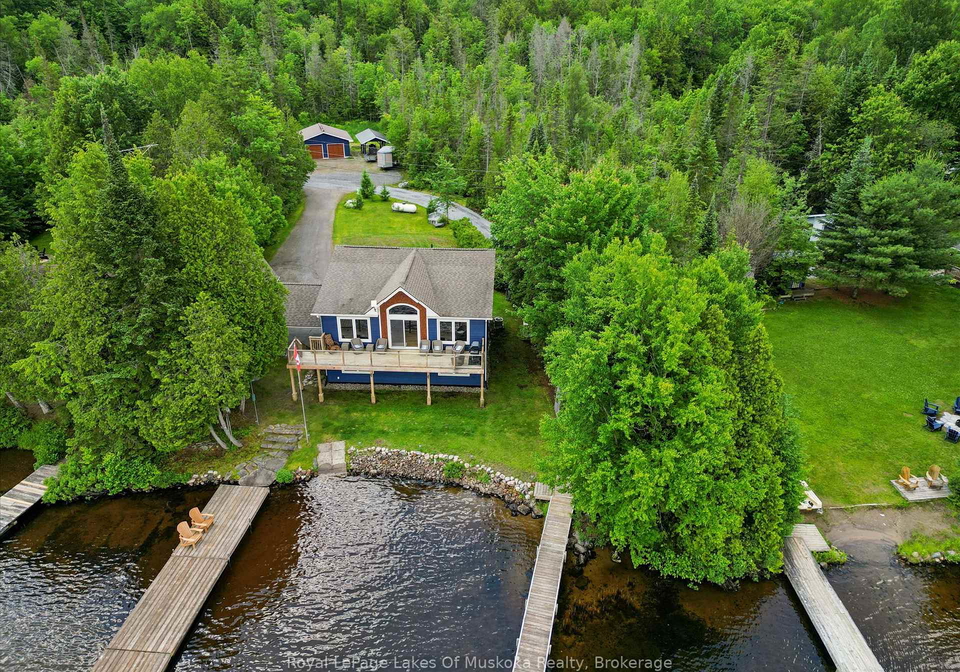 44-hillcrest-lane-perry-ontario-x13499586