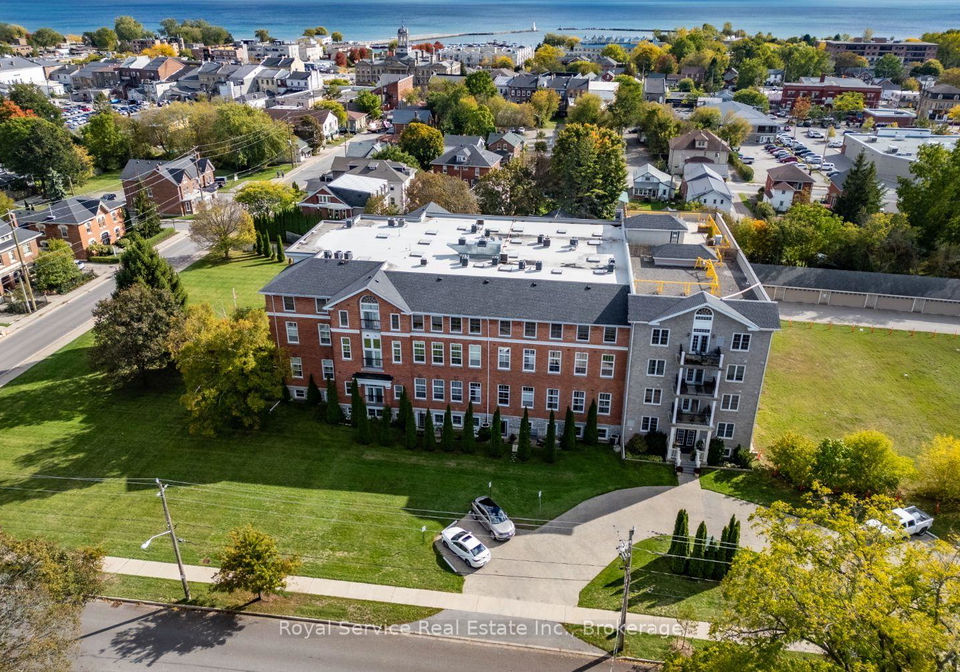 323-george-street-cobourg-ontario-x13499598