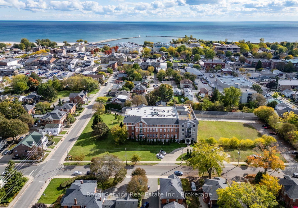 323-george-street-cobourg-ontario-x13499598